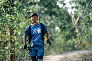 BIB: 
                            <button type="button" onclick="openModal(26075188)" class="btn btn-primary btn-sm float-right btn-popup" data-toggle="modal" data-target=".modal-high-quality">
                        <i class="fas fa-shopping-cart"></i> Add to Cart
                    </button>
                                            <button type="button" onclick="isThisMe(26075188, true)" class="btn btn-success btn-sm float-right btn-popup btn-isme hidden" data-toggle="tooltip" data-placement="bottom" title="นี่คือรูปของคุณใช่ไหม คลิกที่นี่เพื่อเอาเข้าอัลบั้ม">
                        <i class="fas fa-plus"></i> Add to album
                    </button>
                    <button type="button" onclick="isThisMe(26075188, false)" class="btn btn-warning btn-sm float-right btn-popup btn-isnotme hidden">
                        <i class="fas fa-ban"></i> Remove from album
                    </button>